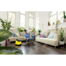 Пароочиститель KARCHER SC 3 DELUXE EASYFIX 1,513-200