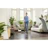 Пароочиститель KARCHER SC 3 DELUXE EASYFIX PREMIUM 1,513-221