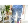 Пароочиститель KARCHER SC 3 DELUXE EASYFIX PREMIUM 1,513-221