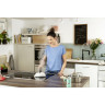 Пароочиститель KARCHER SC 3 DELUXE EASYFIX PREMIUM 1,513-221