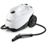 Пароочиститель KARCHER SC 3 EASYFIX 1,513-650