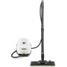 Пароочиститель KARCHER SC 3 EASYFIX 1,513-650