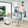 Пароочиститель KARCHER SC 3 EASYFIX 1,513-650