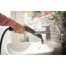 Пароочиститель KARCHER SC 3 EASYFIX LE EU 1,513-127