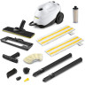 Пароочиститель KARCHER SC 3 EASYFIX PLUS EU 1,513-661