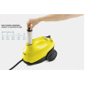 Пароочиститель KARCHER SC 3 EASYFIX PREMIUM 1,513-160