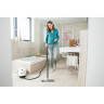 Пароочиститель KARCHER SC 3 EF ANNIVERSARY EDITION EU 1,513-660