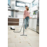Пароочиститель KARCHER SC 3 EF ANNIVERSARY EDITION EU 1,513-660