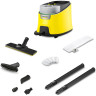 Пароочиститель KARCHER SC 4 DELUXE EASYFIX 1,513-260