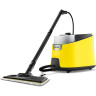 Пароочиститель KARCHER SC 4 DELUXE EASYFIX 1,513-260
