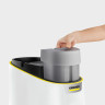 Пароочиститель KARCHER SC 4 DELUXE EU 1,513-460