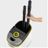 Пароочиститель KARCHER SC 4 DELUXE EU 1,513-460