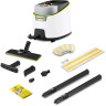 Пароочиститель KARCHER SC 4 DELUXE EU 1,513-460
