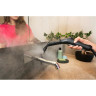 Пароочиститель KARCHER SC 4 DELUXE IRON 1,513-462