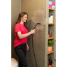 Пароочиститель KARCHER SC 4 DELUXE IRON EASYFIX 1,513-261
