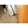 Пароочиститель KARCHER SC 4 DELUXE IRON EASYFIX 1,513-261