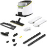 Пароочиститель KARCHER SC 4 DELUXE PREMIUM EASYFIX 1,513-280