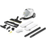 Пароочиститель KARCHER SC 4 DELUXE PREMIUM EASYFIX 1,513-280
