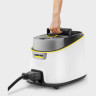 Пароочиститель KARCHER SC 4 DELUXE PREMIUM IRON EASYFIX 1,513-281