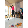 Пароочиститель KARCHER SC 4 DELUXE PREMIUM IRON EASYFIX 1,513-281