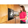 Пароочиститель KARCHER SC 4 DELUXE PREMIUM IRON EASYFIX 1,513-281