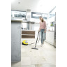 Пароочиститель KARCHER SC 4 EASYFIX 1,512-450