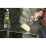 Пароочиститель KARCHER SC 4 EASYFIX EU 1,512-630