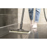 Пароочиститель KARCHER SC 4 EASYFIX EU 1,512-630