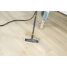 Пароочиститель KARCHER SC 4 EASYFIX IRON 1,512-461