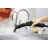 Пароочиститель KARCHER SC 5 EASYFIX 1,512-530