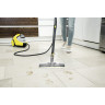 Пароочиститель KARCHER SC 5 EASYFIX 1,512-530