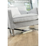 Пароочиститель KARCHER SC 5 EASYFIX PREMIUM IRON 1,512-557