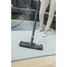 Пароочиститель KARCHER SC 5 EASYFIX PREMIUM IRON 1,512-557
