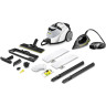 Пароочиститель KARCHER SC 5 EASYFIX PREMIUM IRON 1,512-557