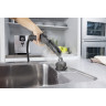 Пароочиститель KARCHER SC 5 PREMIUM EASYFIX 1,512-550