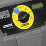 Пароочиститель KARCHER SGV 8/5 1,092-010