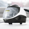 Паропылесос KARCHER SV 7 1,439-420