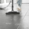 Паропылесос KARCHER SV 7 EU 1,439-410