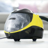 Паропылесос KARCHER SV 7 EU 1,439-410