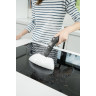 Паровая гладильная система KARCHER SI 4 EASYFIX IRON 1,512-462