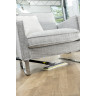 Паровая гладильная система KARCHER SI 4 EASYFIX IRON 1,512-462