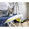 Паровая гладильная система KARCHER SI 4 EASYFIX IRON 1,512-462