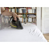 Паровая гладильная система KARCHER SI 4 EASYFIX IRON 1,512-462
