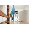 Паровая швабра KARCHER SC 2 UPRIGHT 1,513-500