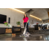 Паровая швабра KARCHER SC 2 UPRIGHT 1,513-500