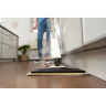 Паровая швабра KARCHER SC 2 UPRIGHT EASYFIX ANNIVERSARY EDITION 1,513-509