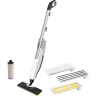 Паровая швабра KARCHER SC 2 UPRIGHT EASYFIX ANNIVERSARY EDITION 1,513-509
