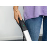 Паровая швабра KARCHER SC 3 UPRIGHT EU 1,513-530