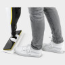 Паровая швабра KARCHER SC 3 UPRIGHT PREMIUM EASYFIX 1,513-320