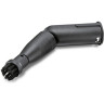 Паровая турбощетка KARCHER для парогенераторов серии SC, SI 2,863-159